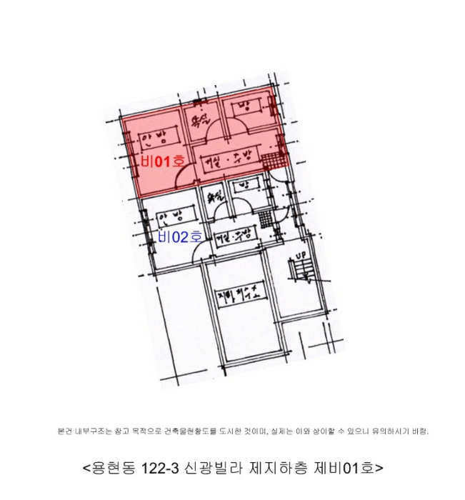 물건 대표 사진