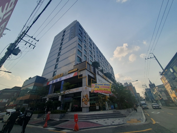 물건 대표 사진