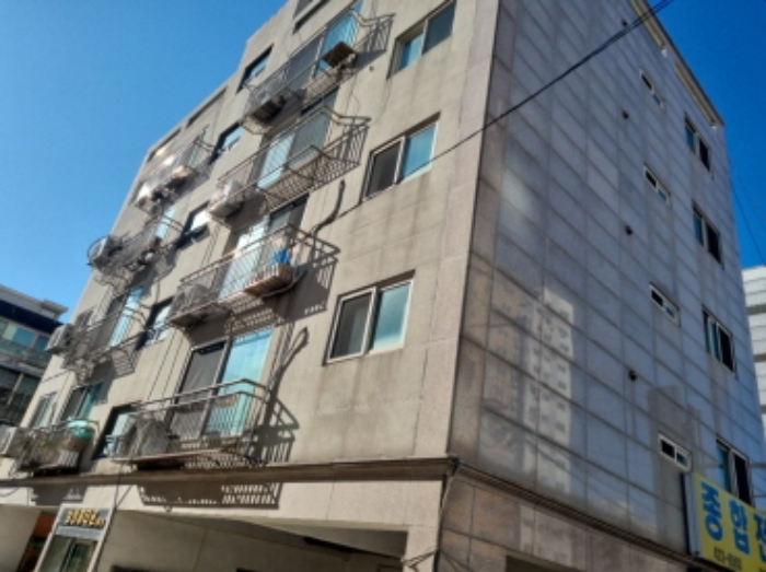 물건 대표 사진