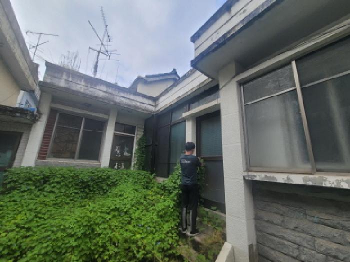 물건 대표 사진