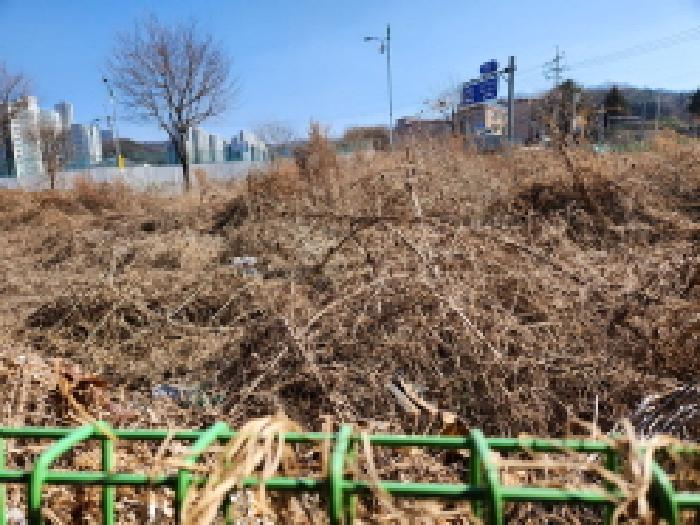물건 대표 사진