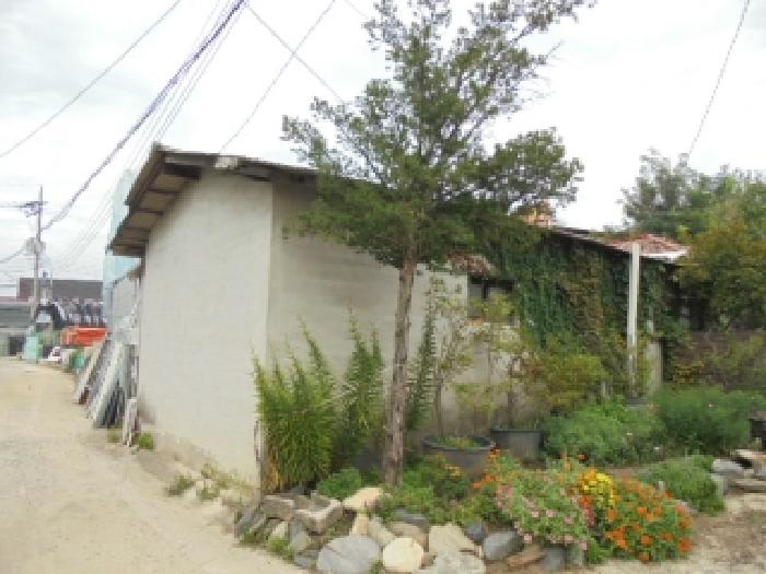 물건 대표 사진