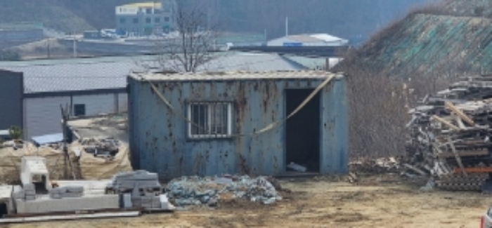 물건 대표 사진