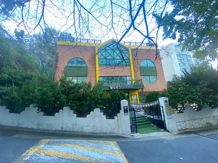 물건 대표 사진