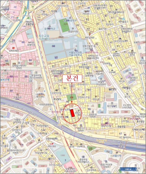 물건 대표 사진