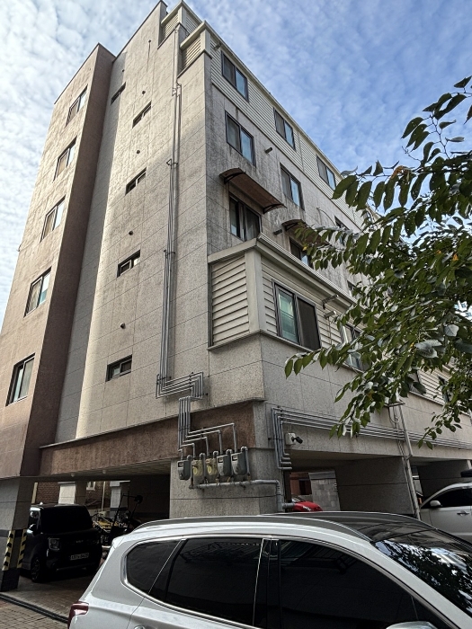 물건 대표 사진