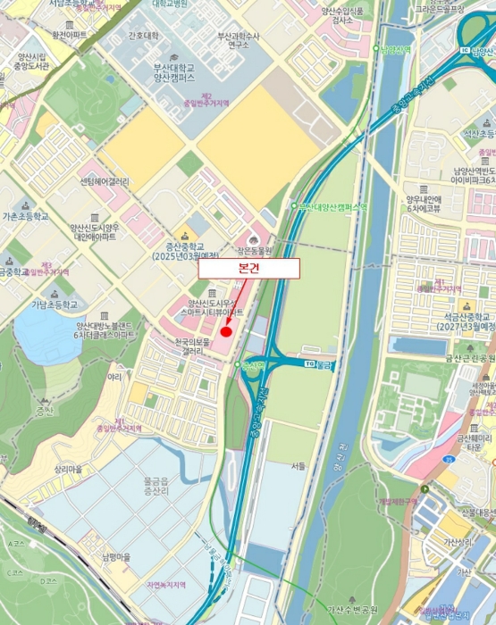 물건 대표 사진