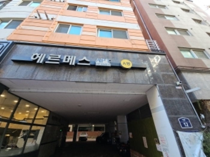 물건 대표 사진
