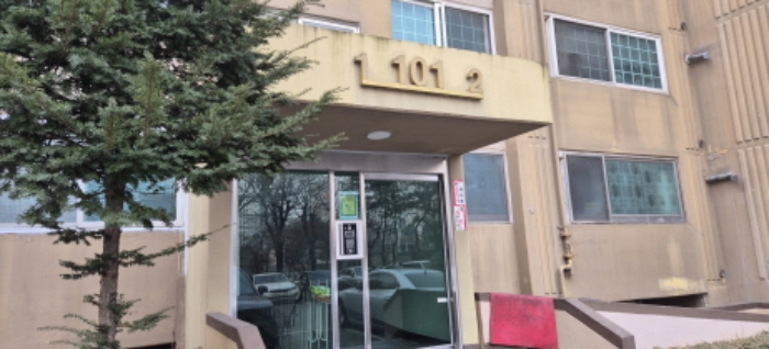 물건 대표 사진