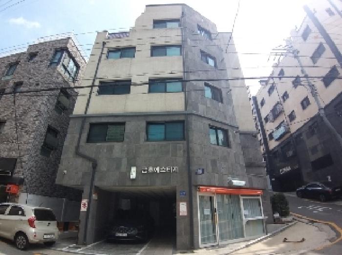 물건 대표 사진