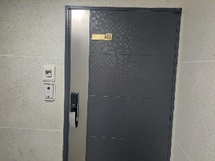 물건 대표 사진