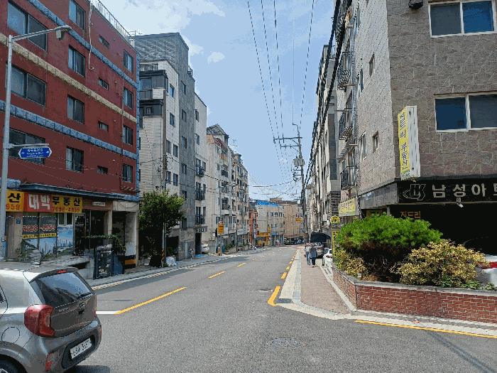 물건 대표 사진