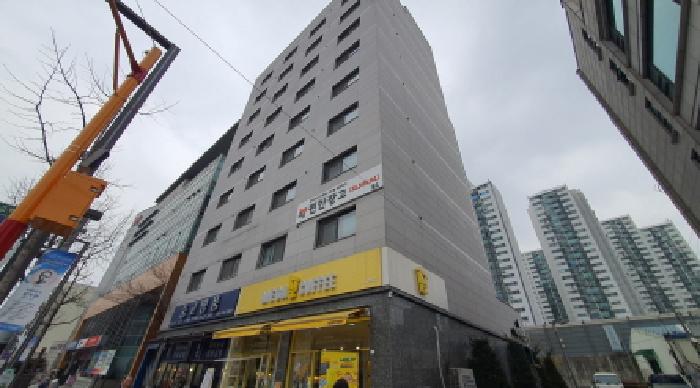 물건 대표 사진