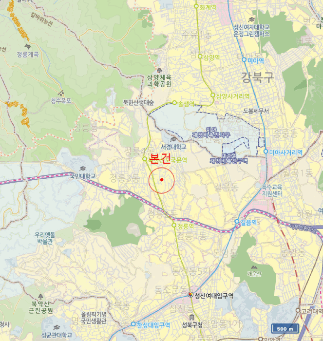 물건 대표 사진