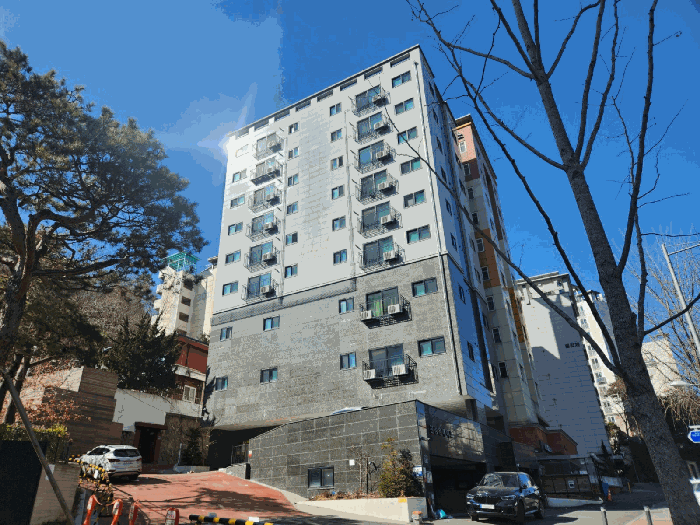 물건 대표 사진