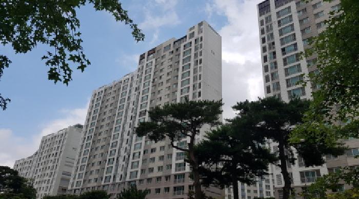 물건 대표 사진