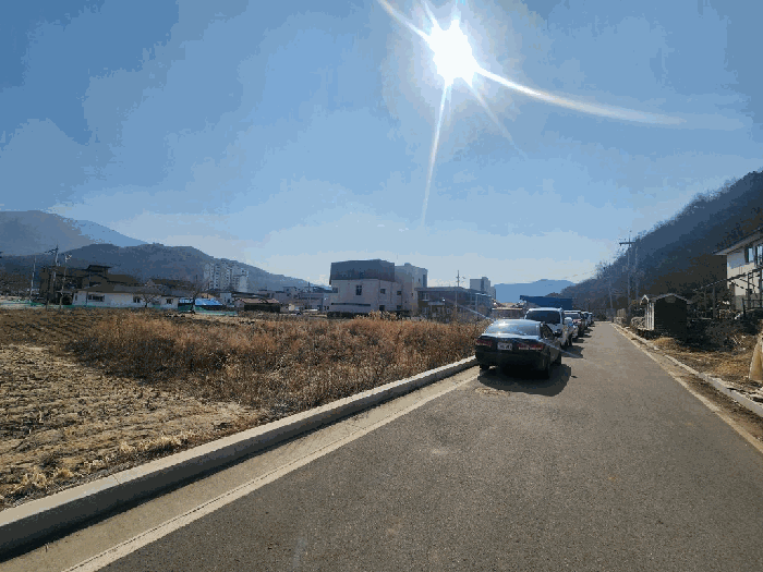 물건 대표 사진