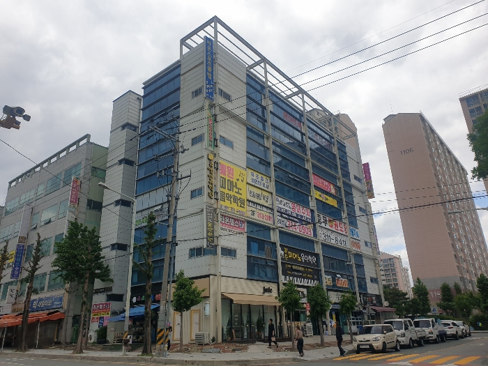물건 대표 사진