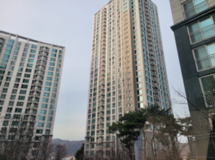 물건 대표 사진