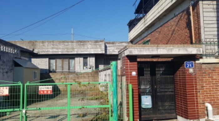 물건 대표 사진
