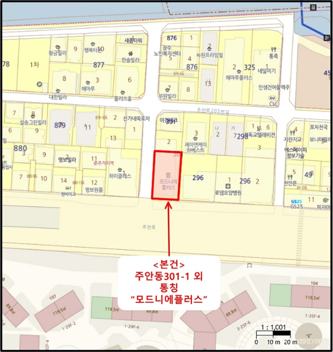물건 대표 사진