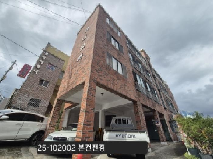 물건 대표 사진