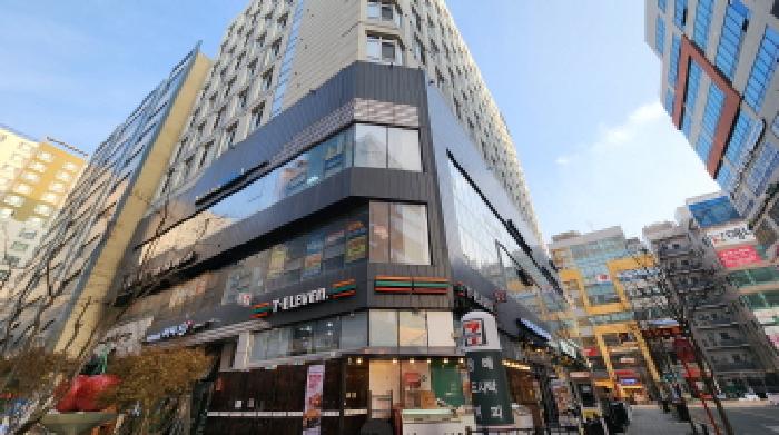 물건 대표 사진