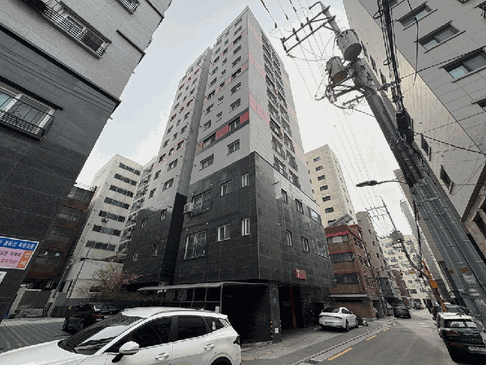 물건 대표 사진