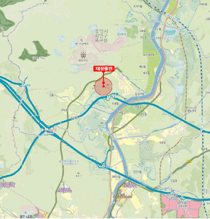 물건 대표 사진