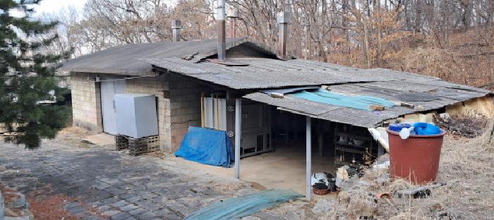 물건 대표 사진