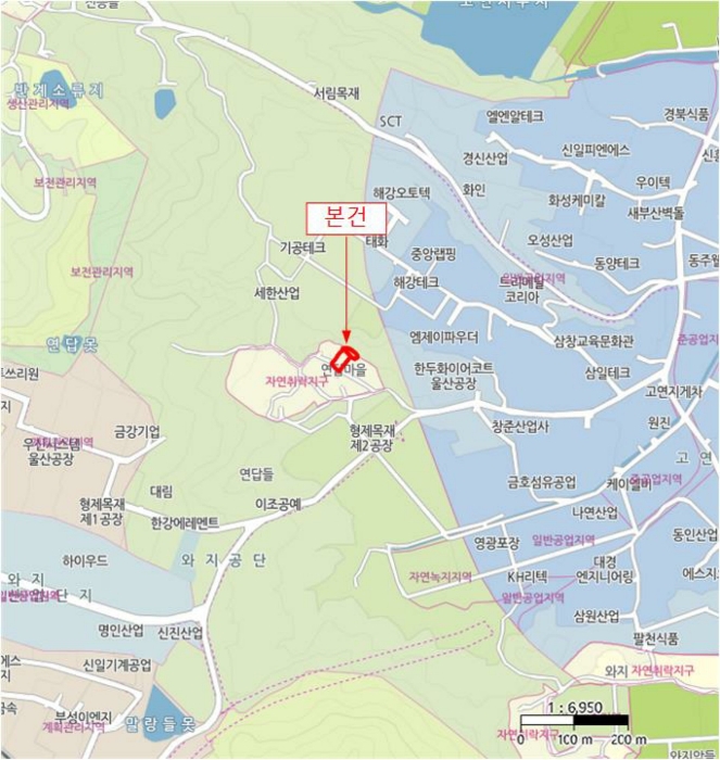 물건 대표 사진