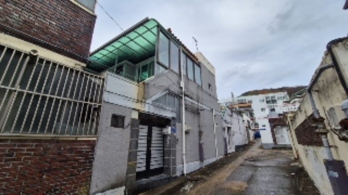 물건 대표 사진