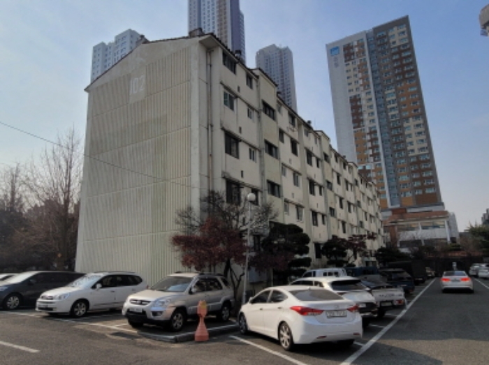 물건 대표 사진