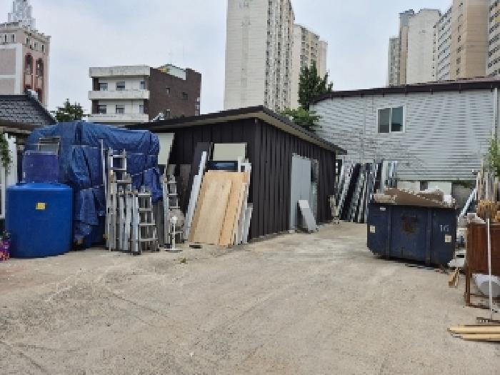 물건 대표 사진