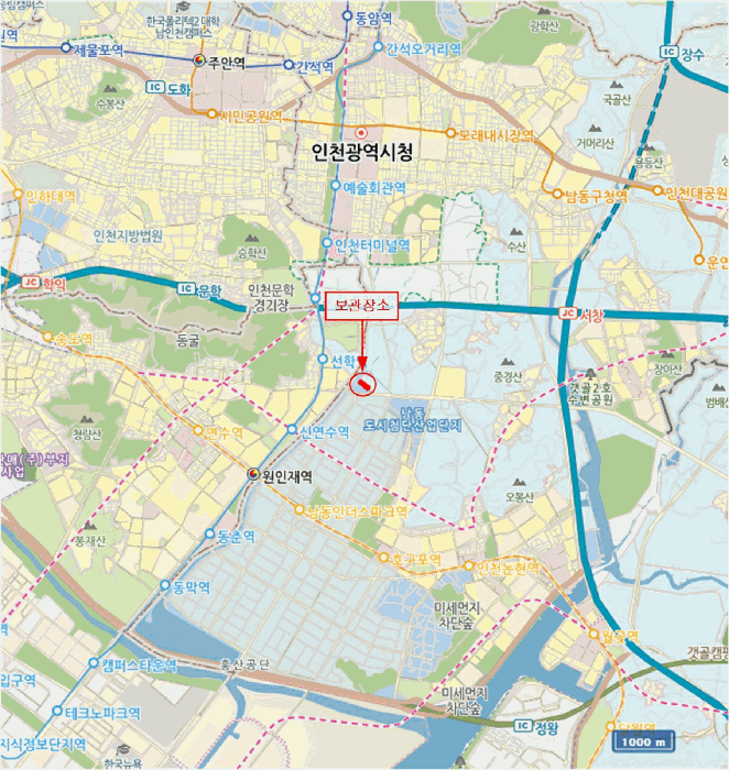 물건 대표 사진