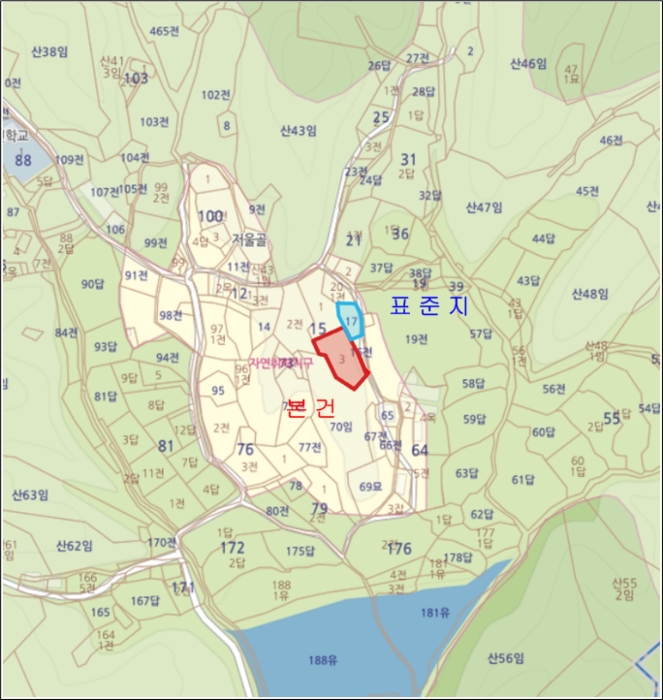 물건 대표 사진