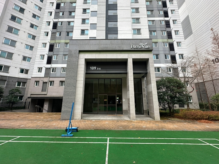 물건 대표 사진