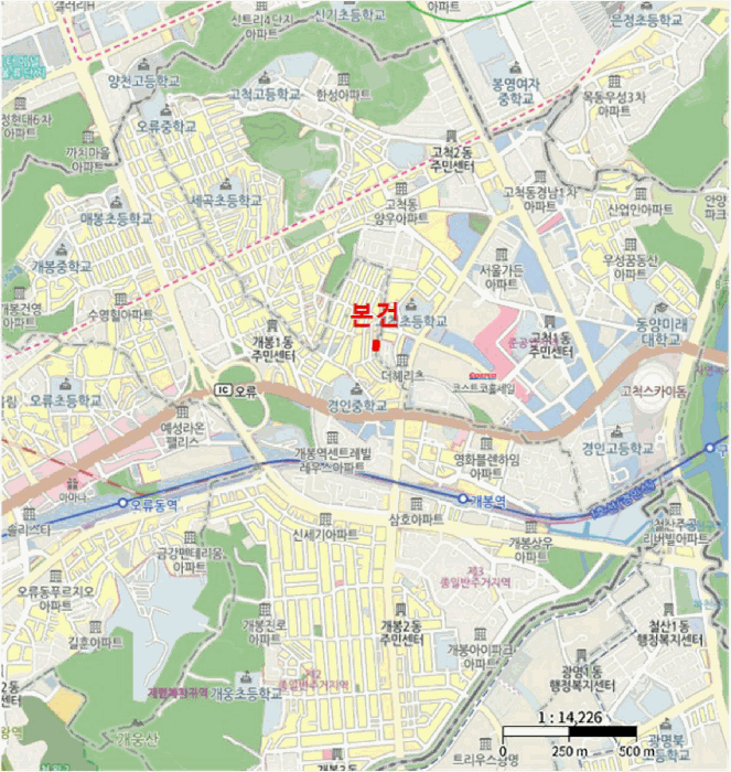 물건 대표 사진