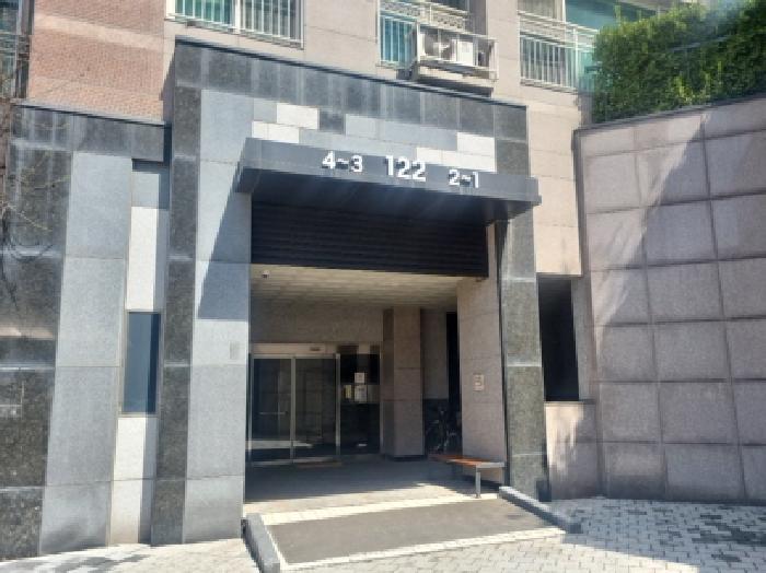 물건 대표 사진