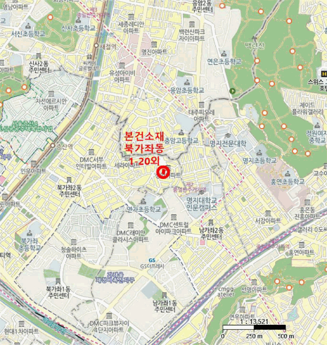 물건 대표 사진