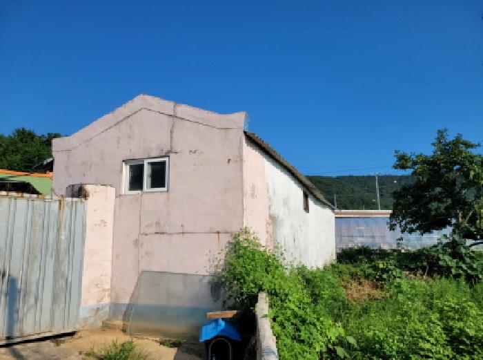 물건 대표 사진