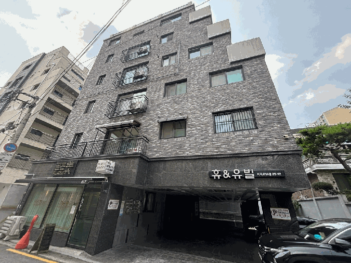 물건 대표 사진