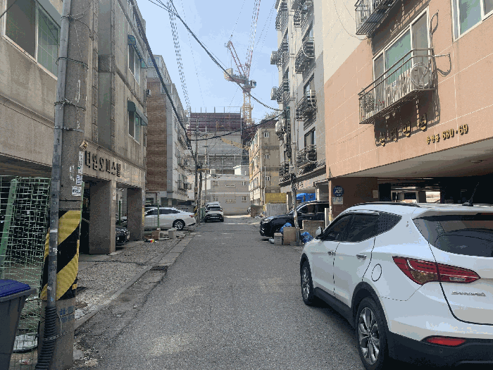 물건 대표 사진