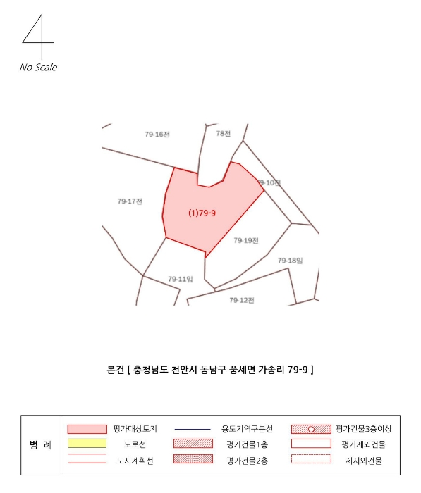 물건 대표 사진