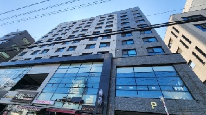 물건 대표 사진