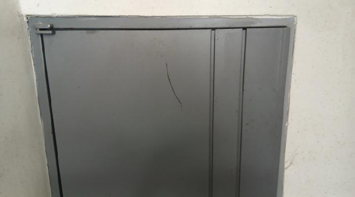 물건 대표 사진