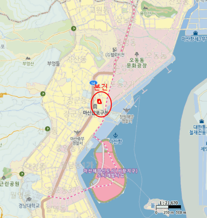 물건 대표 사진