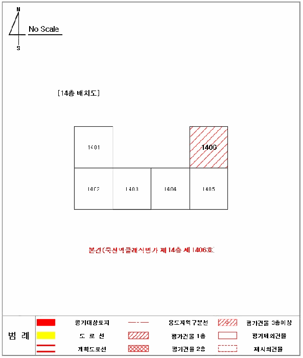 물건 대표 사진