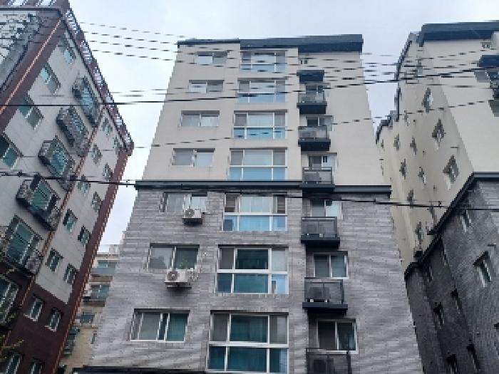 물건 대표 사진