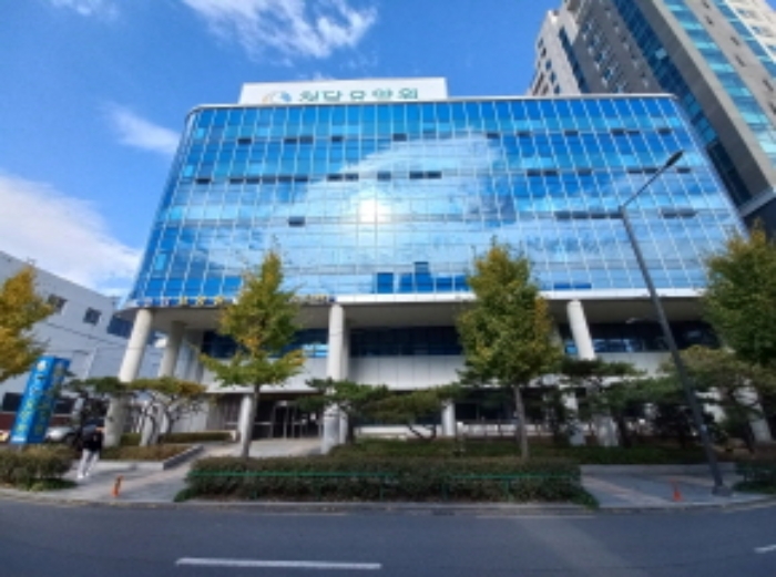 물건 대표 사진